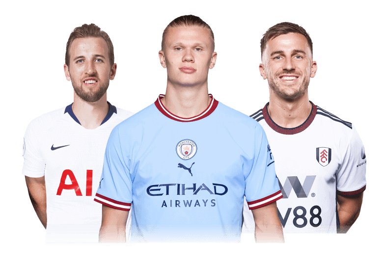 新宝gg娱乐 Main Banner